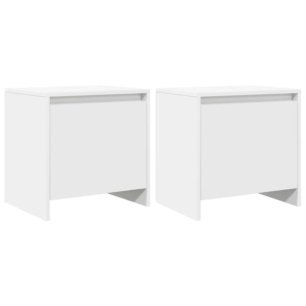 Viser 1 av 14 produktbilde(r)