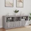 Miniatyrbilde av produktet 4 av 19