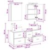 Miniatyrbilde av produktet 14 av 15