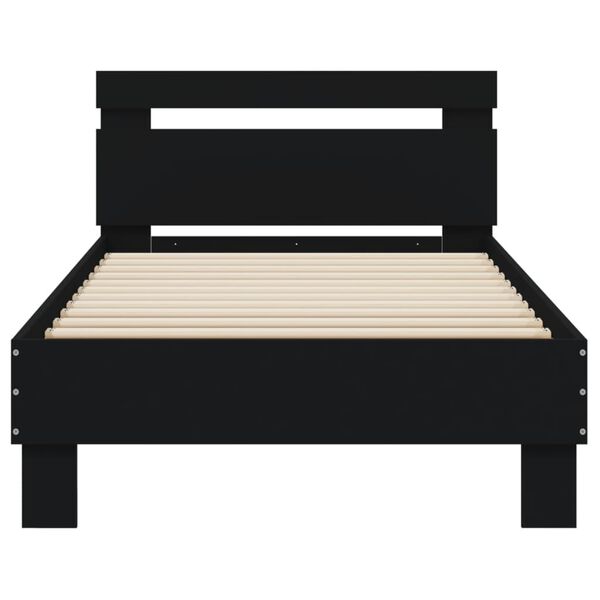 Viser 4 av 10 produktbilde(r)