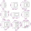 Miniatyrbilde av produktet 11 av 12