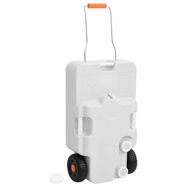 Viser 1 av 8 produktbilde(r)