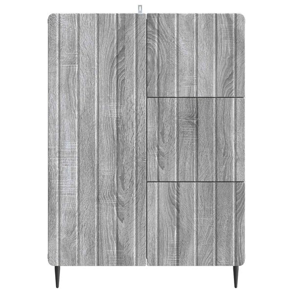 Viser 4 av 9 produktbilde(r)