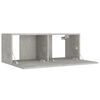 Miniatyrbilde av produktet 5 av 11