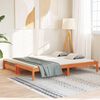 Miniatyrbilde av produktet 4 av 12