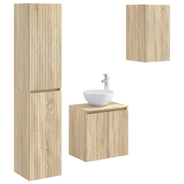 Viser 1 av 13 produktbilde(r)