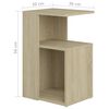 Miniatyrbilde av produktet 6 av 7