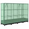 Miniatyrbilde av produktet 6 av 9