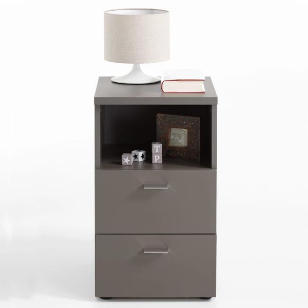 Viser 2 av 4 produktbilde(r)