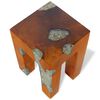 Miniatyrbilde av produktet 8 av 13
