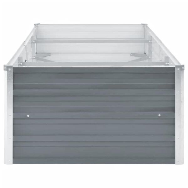 Viser 4 av 8 produktbilde(r)