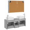 Miniatyrbilde av produktet 6 av 13
