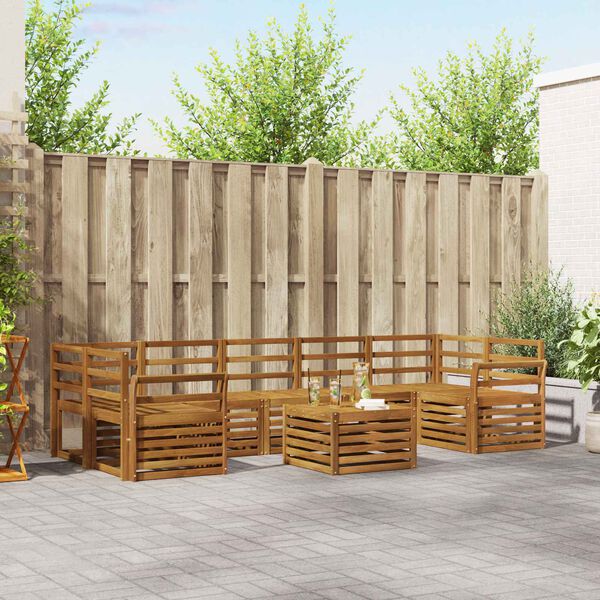 Viser 2 av 11 produktbilde(r)