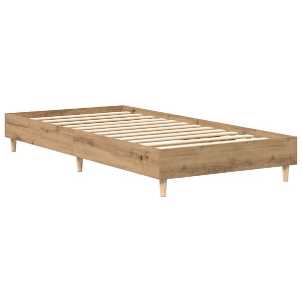 Viser 4 av 10 produktbilde(r)