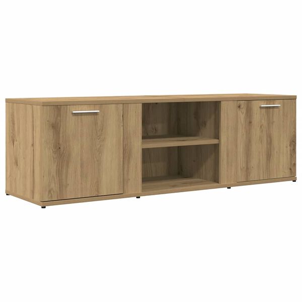 Viser 1 av 10 produktbilde(r)