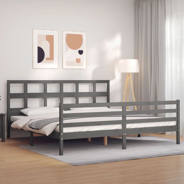Viser 2 av 12 produktbilde(r)