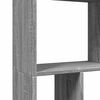 Miniatyrbilde av produktet 8 av 12