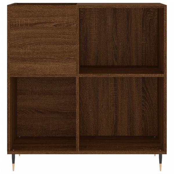 Viser 4 av 11 produktbilde(r)