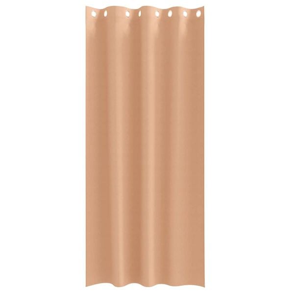 Viser 4 av 8 produktbilde(r)