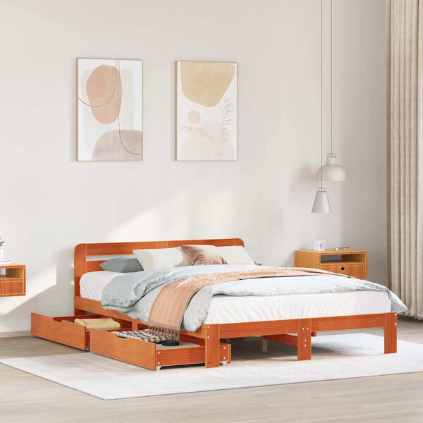 Viser 2 av 11 produktbilde(r)