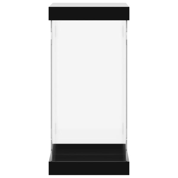 Viser 4 av 6 produktbilde(r)