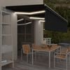 Miniatyrbilde av produktet 2 av 10