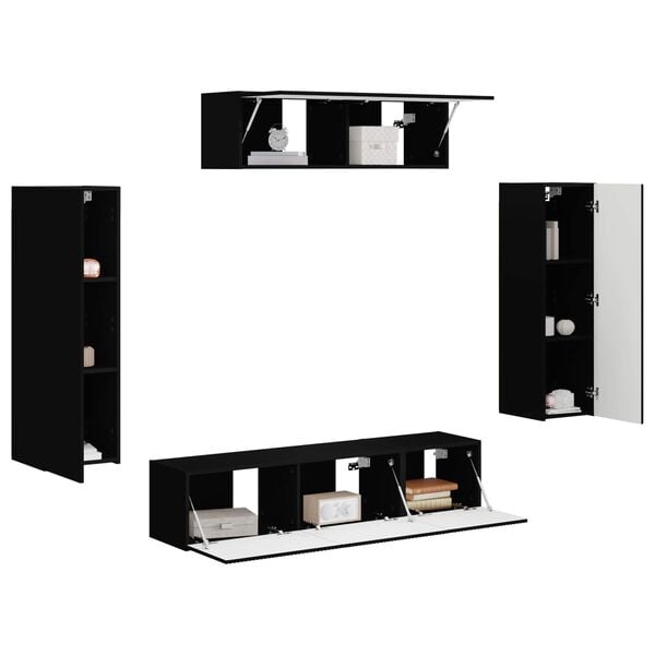 Viser 3 av 16 produktbilde(r)