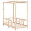 Miniatyrbilde av produktet 3 av 9