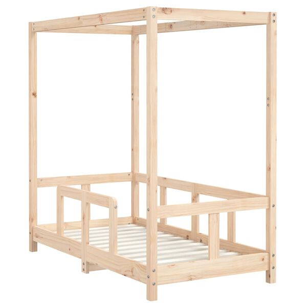 Viser 3 av 9 produktbilde(r)