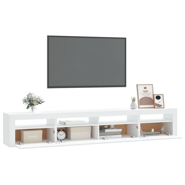Viser 3 av 12 produktbilde(r)