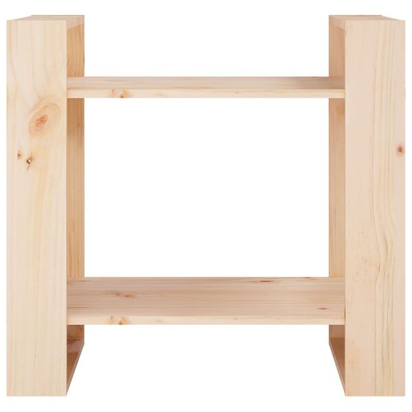 Viser 3 av 9 produktbilde(r)