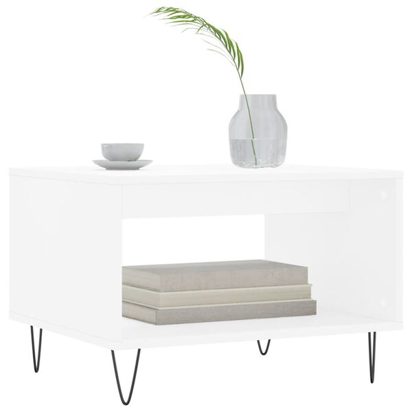 Viser 3 av 9 produktbilde(r)