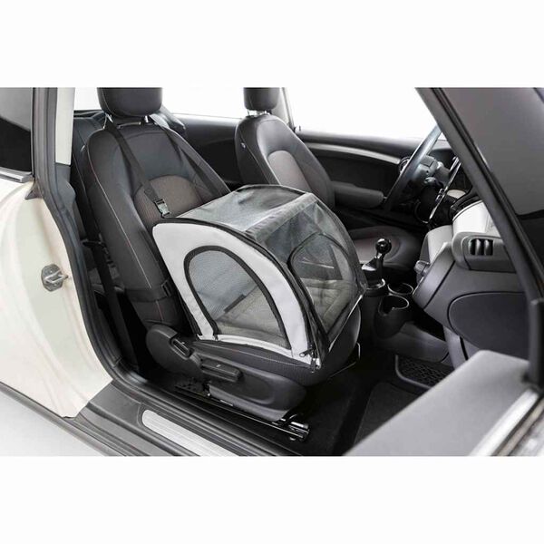 Viser 2 av 12 produktbilde(r)