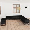 Miniatyrbilde av produktet 2 av 11