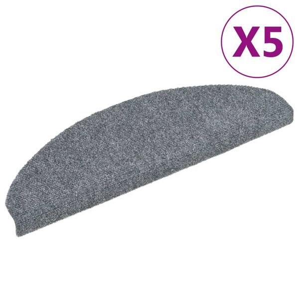 Viser 1 av 8 produktbilde(r)