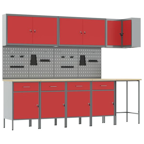 Viser 1 av 15 produktbilde(r)