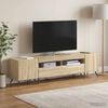 Miniatyrbilde av produktet 2 av 9