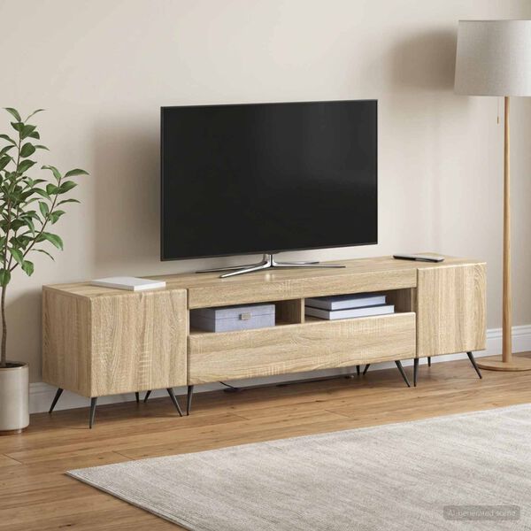 Viser 2 av 9 produktbilde(r)