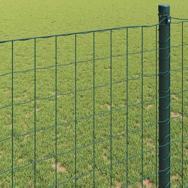 Viser 4 av 9 produktbilde(r)