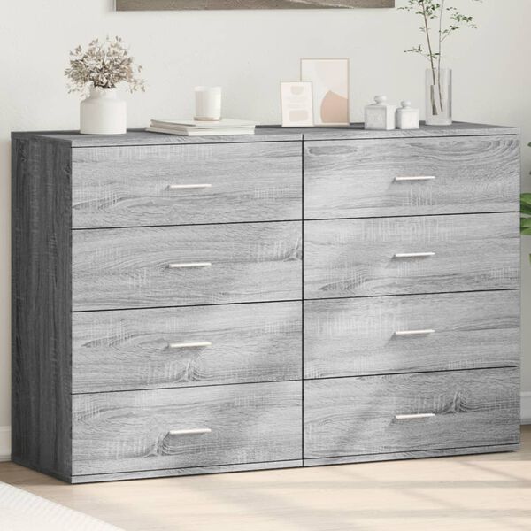 Viser 2 av 11 produktbilde(r)