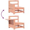 Miniatyrbilde av produktet 7 av 10