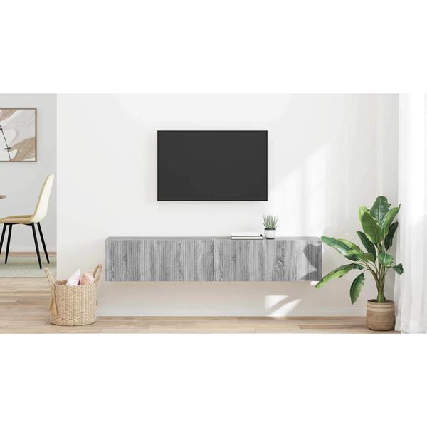Viser 2 av 14 produktbilde(r)