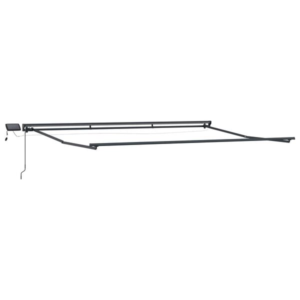 Viser 4 av 11 produktbilde(r)