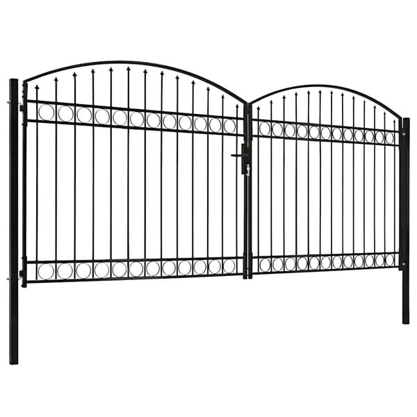 Viser 2 av 5 produktbilde(r)