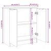 Miniatyrbilde av produktet 7 av 8