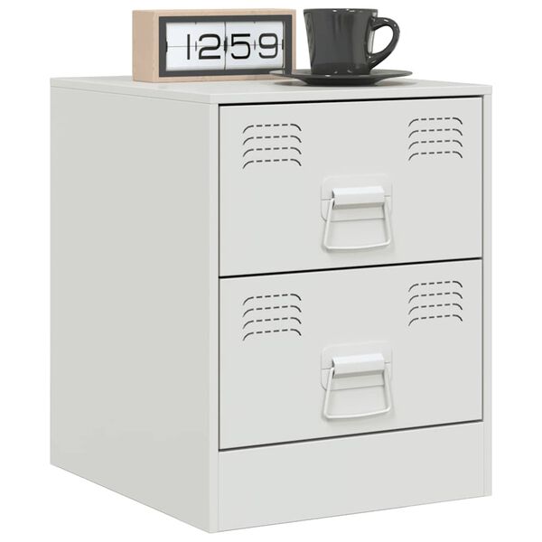 Viser 3 av 13 produktbilde(r)