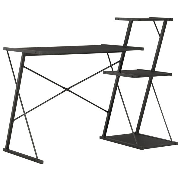 Viser 1 av 7 produktbilde(r)