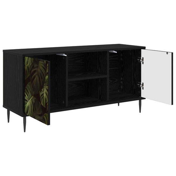 Viser 2 av 9 produktbilde(r)