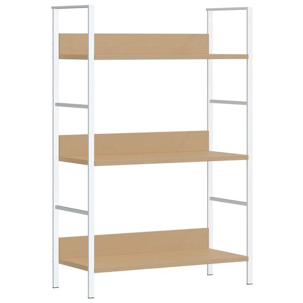 Viser 1 av 11 produktbilde(r)