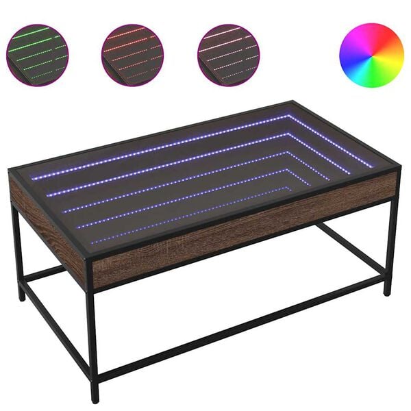 Viser 1 av 13 produktbilde(r)